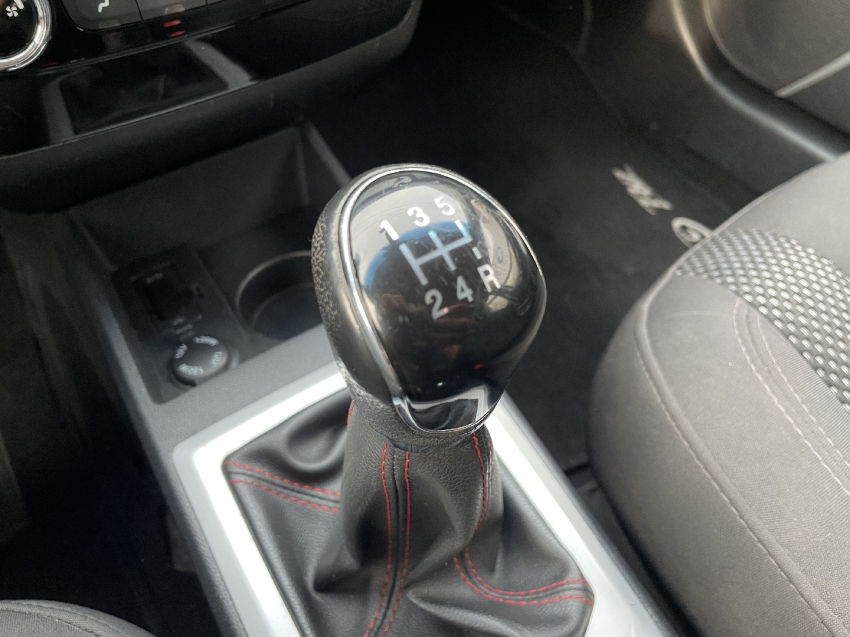 jac t40 1.5 16v jetflex 4p manual flex 2018