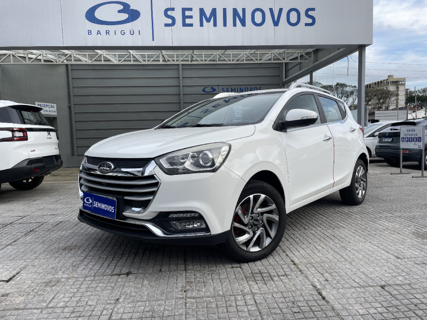 jac t40 1.5 16v jetflex 4p manual flex 2018