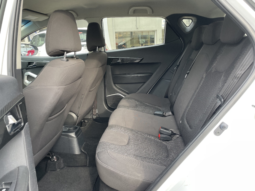 jac t40 1.5 16v jetflex 4p manual flex 2018