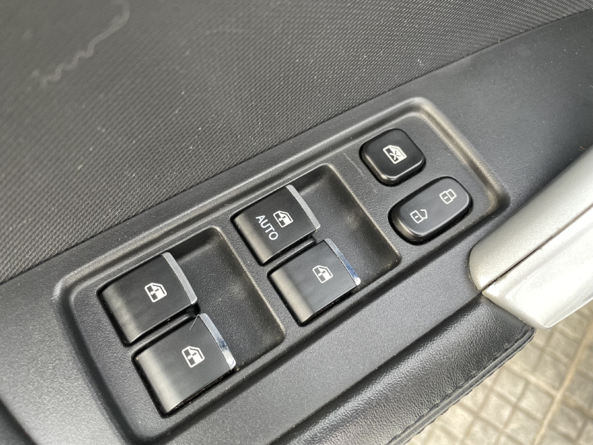 jac t40 1.5 16v jetflex 4p manual flex 2018