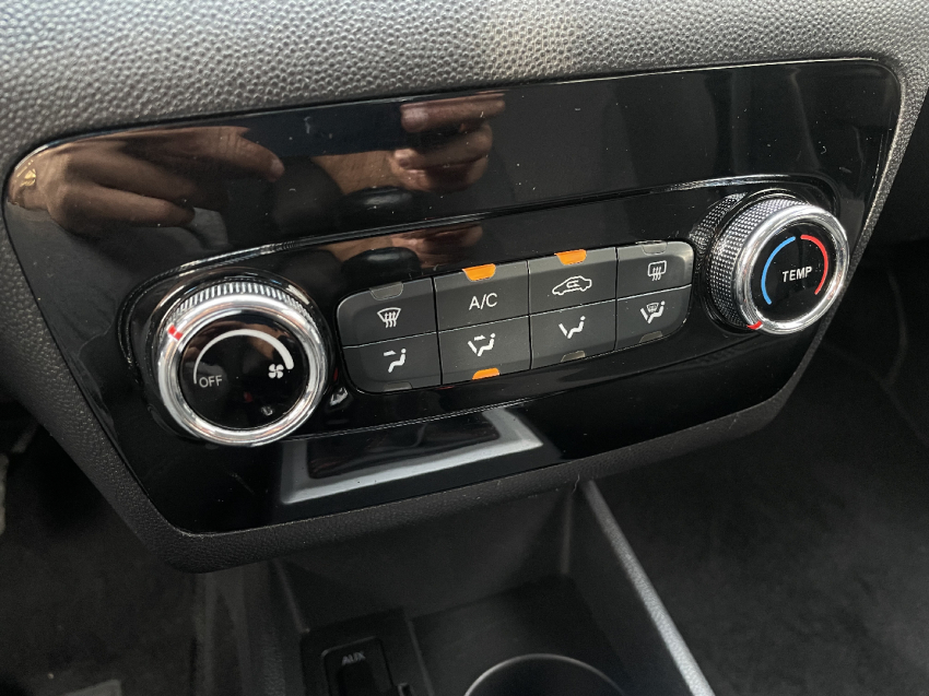 jac t40 1.5 16v jetflex 4p manual flex 2018