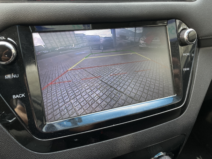 jac t40 1.5 16v jetflex 4p manual flex 2018