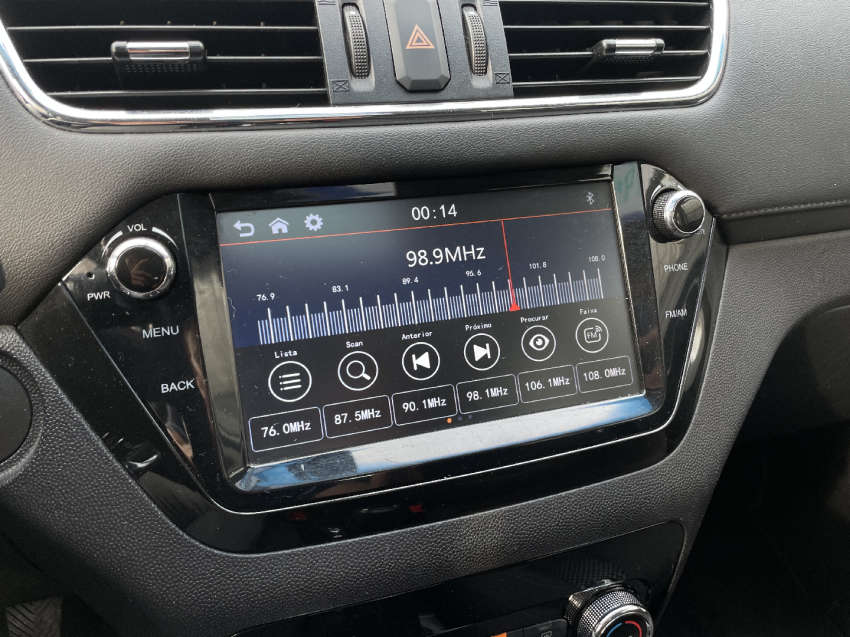 jac t40 1.5 16v jetflex 4p manual flex 2018