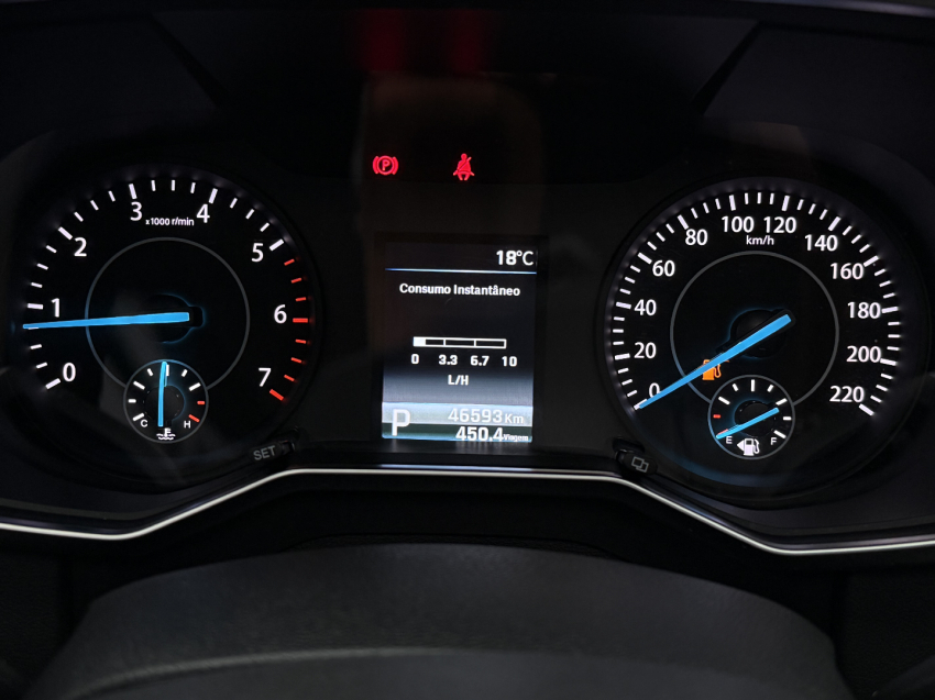 ford territory 1.5 ecoboost gtdi gasolina sel automatico 4p 2021