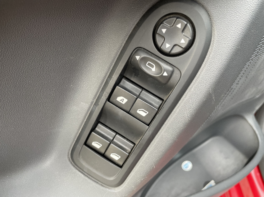 citroen c3 1.6 vti 120 flex tendance eat6 4p automatico 2018