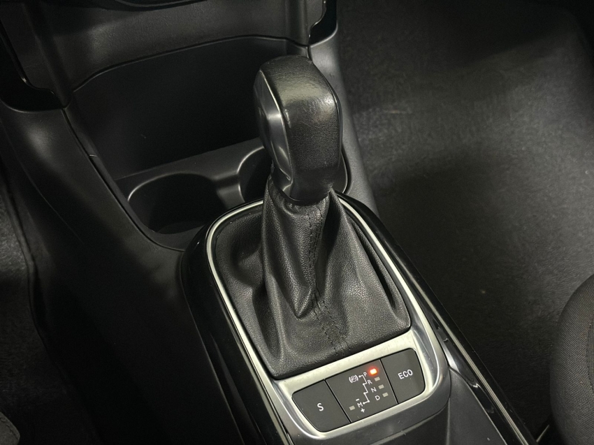 c4 cactus feel business 1.6 16v at 2019/20207