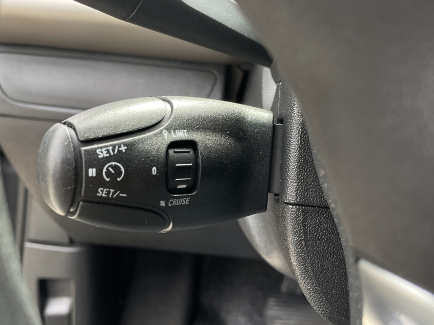 peugeot 2008 1.6 16v flex allure 4p automatico 2020