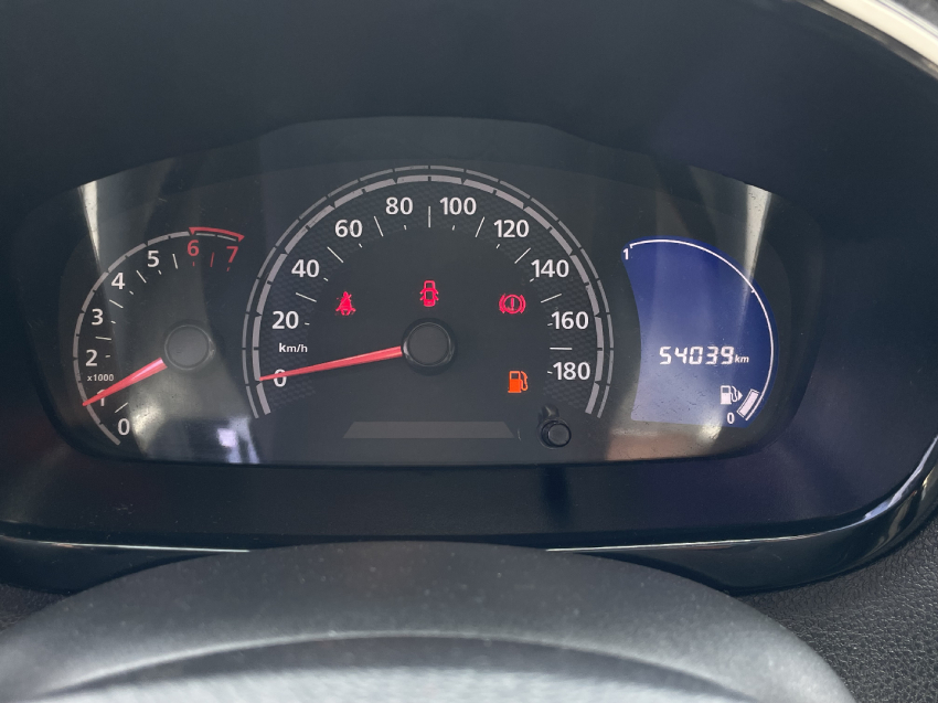 renault kwid 1.0 12v sce flex intense manual 4p 2022