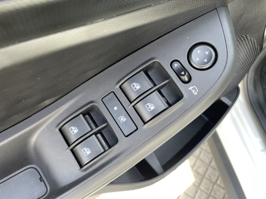 fiat pulse 1.3 flex drive manual 4p 2025
