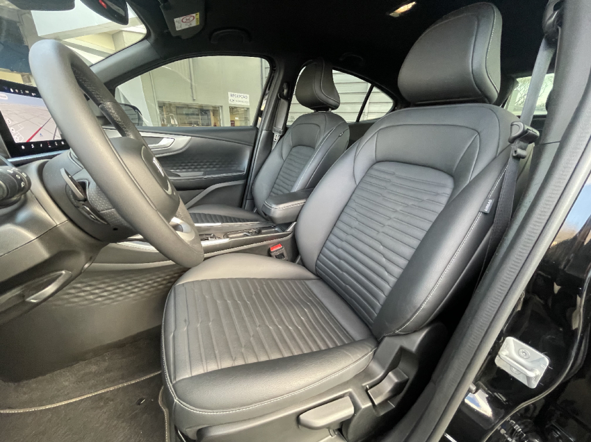 fiat fastback 1.0 turbo 200 hybrid impetus cvt hibrido 4p automatico 2025