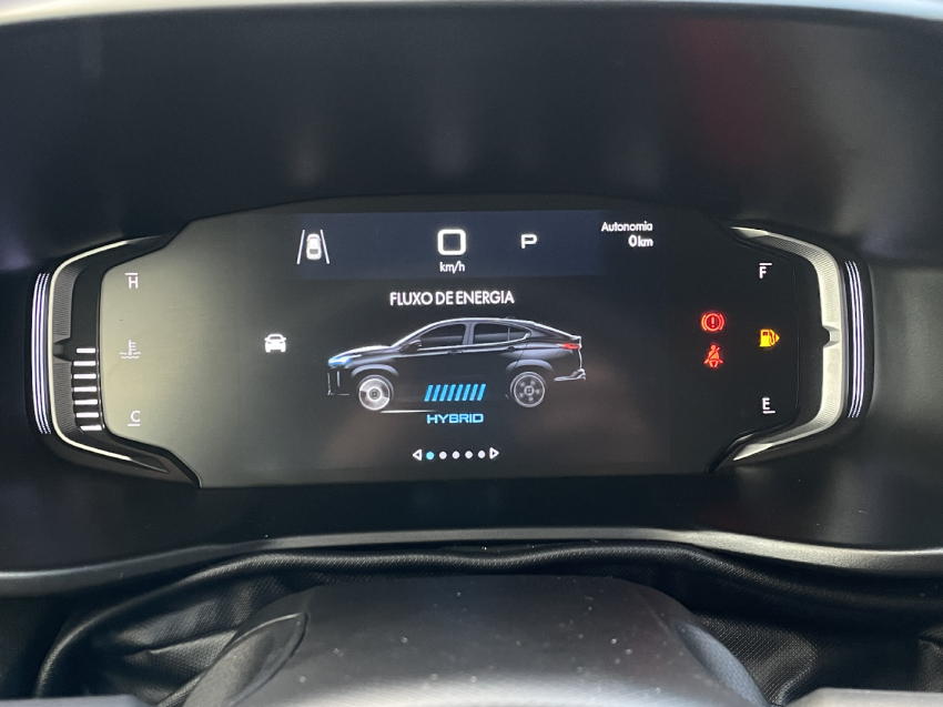 fiat fastback 1.0 turbo 200 hybrid impetus cvt hibrido 4p automatico 2025