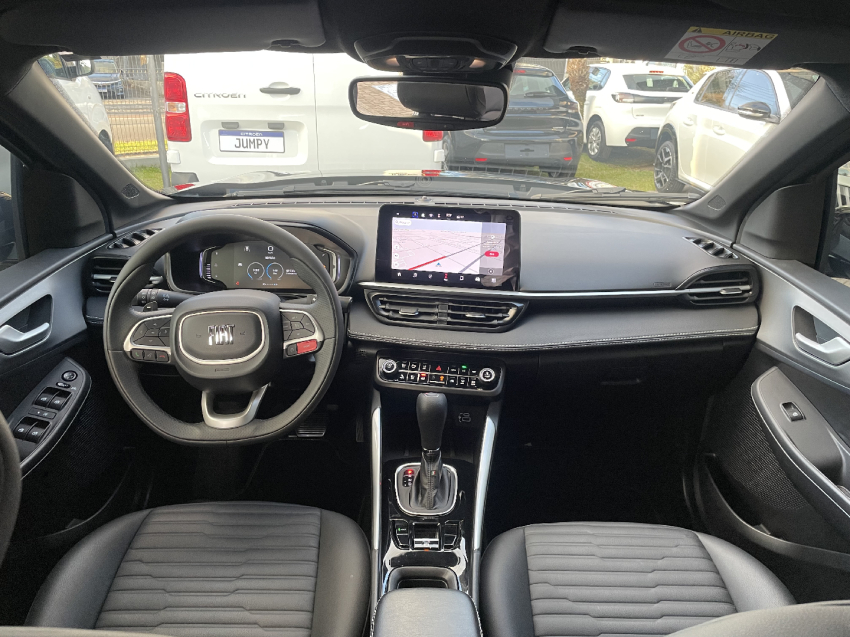 fiat fastback 1.0 turbo 200 hybrid impetus cvt hibrido 4p automatico 2025