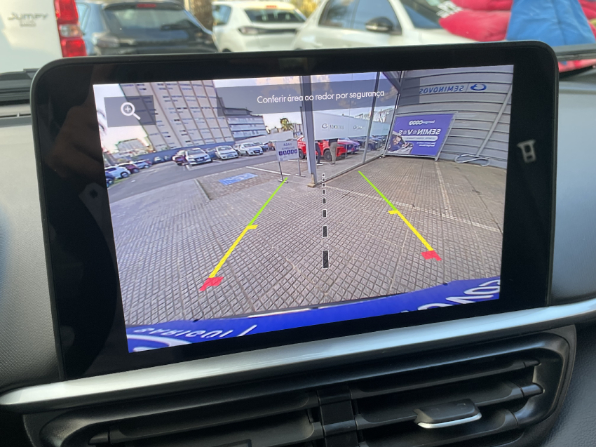 fiat fastback 1.0 turbo 200 hybrid impetus cvt hibrido 4p automatico 2025