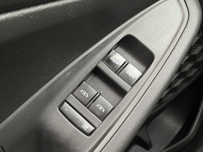 chevrolet montana 1.2 turbo flex lt manual 4p 2023