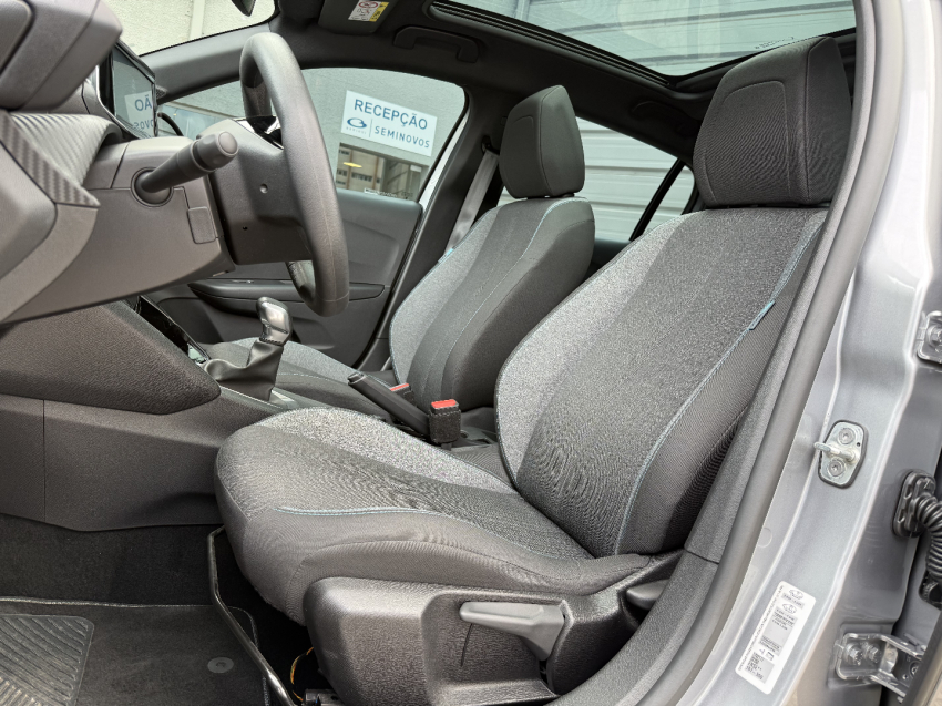 peugeot 208 1.0 firefly flex style manual 4p 20249