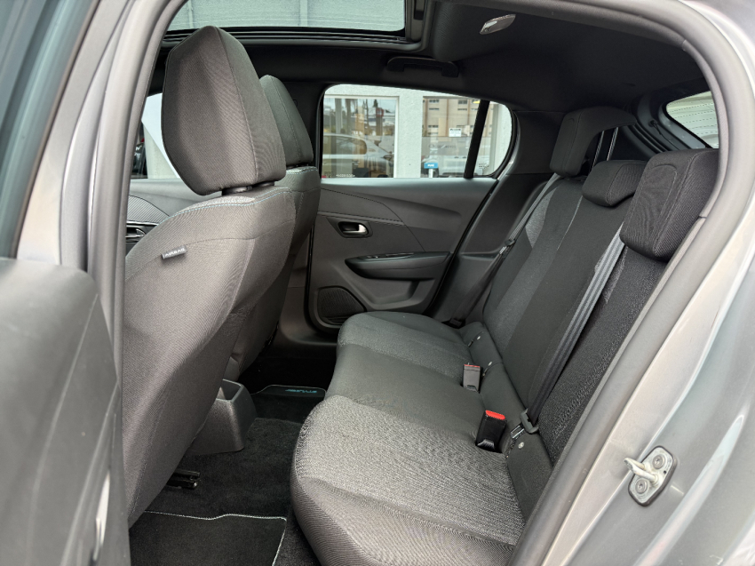 peugeot 208 1.0 firefly flex style manual 4p 202410