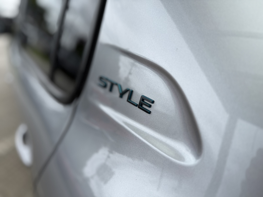 peugeot 208 1.0 firefly flex style manual 4p 20248