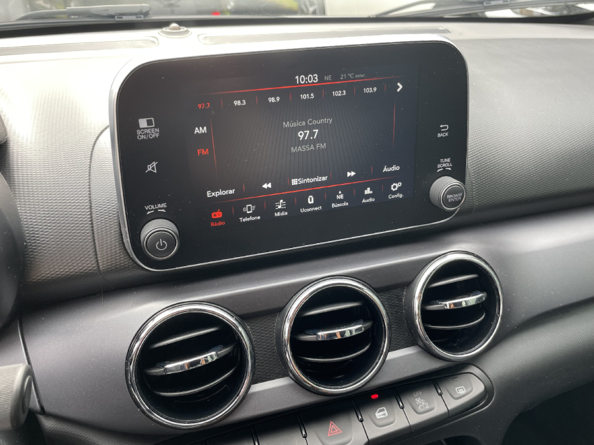 fiat argo 1.3 firefly flex trekking manual 4p 2020
