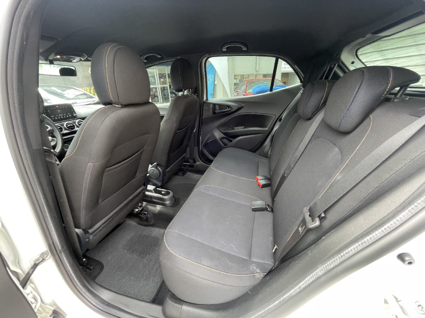 fiat argo 1.3 firefly flex trekking manual 4p 2020