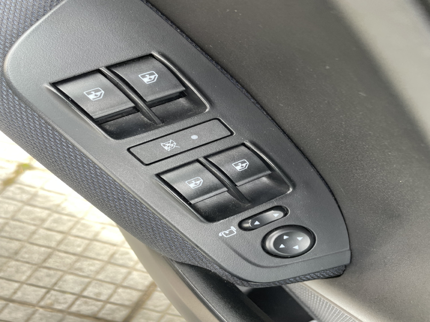 fiat argo 1.3 firefly flex trekking manual 4p 2020