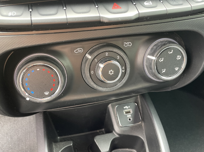 fiat argo 1.3 firefly flex trekking manual 4p 2020