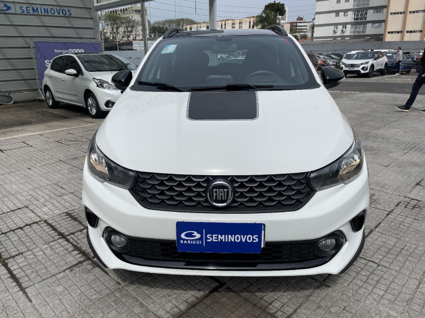 fiat argo 1.3 firefly flex trekking manual 4p 2020