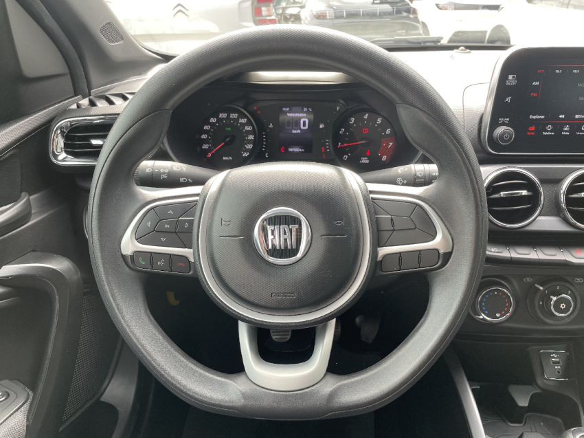 fiat argo 1.3 firefly flex trekking manual 4p 2020