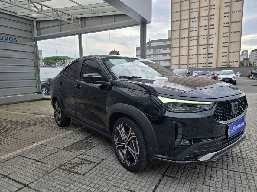 fiat fastback 1.0 turbo 200 hybrid impetus cvt hibrido 4p automatico 20256