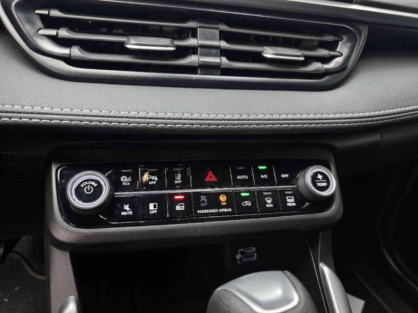 fiat fastback 1.0 turbo 200 hybrid impetus cvt hibrido 4p automatico 202514