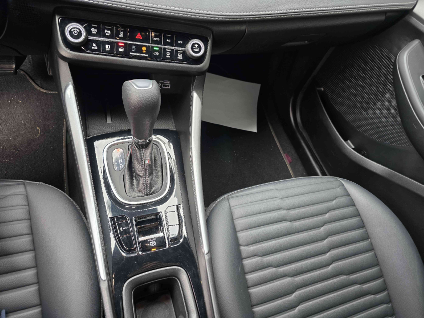 fiat fastback 1.0 turbo 200 hybrid impetus cvt hibrido 4p automatico 202513