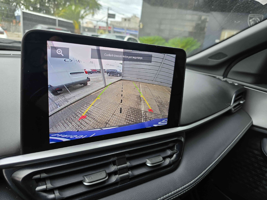 fiat fastback 1.0 turbo 200 hybrid impetus cvt hibrido 4p automatico 202515