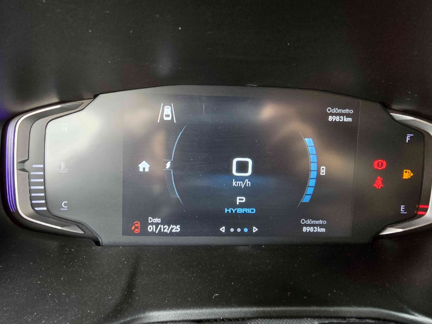 fiat fastback 1.0 turbo 200 hybrid impetus cvt hibrido 4p automatico 202510