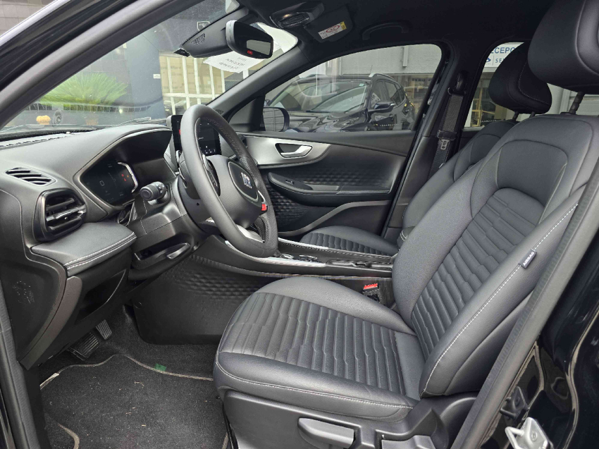 fiat fastback 1.0 turbo 200 hybrid impetus cvt hibrido 4p automatico 20257