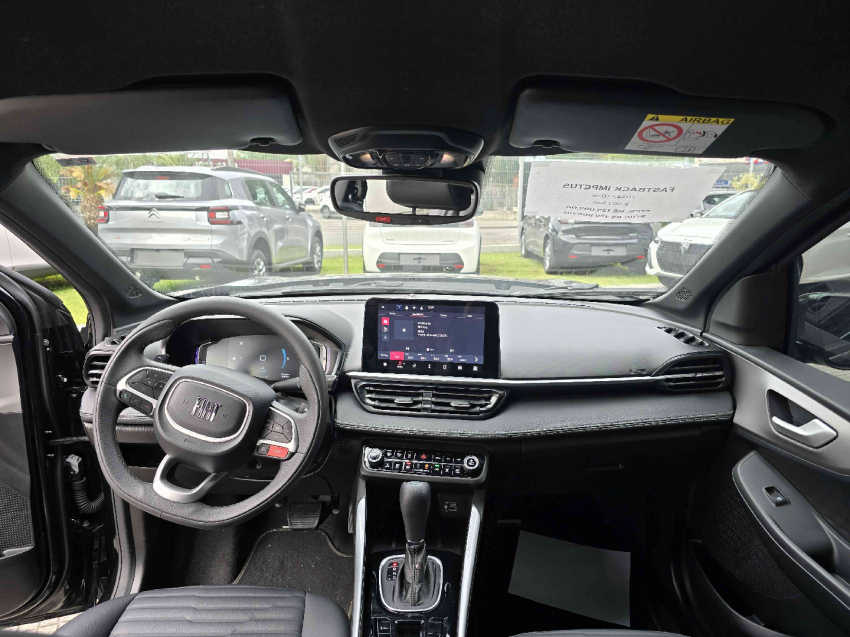 fiat fastback 1.0 turbo 200 hybrid impetus cvt hibrido 4p automatico 20258