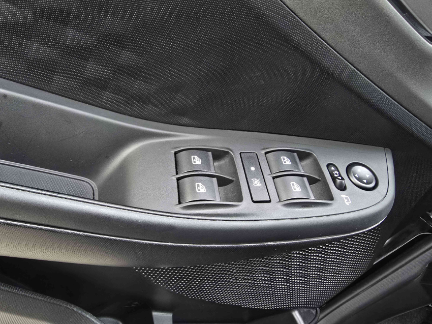 fiat fastback 1.0 turbo 200 hybrid impetus cvt hibrido 4p automatico 202516