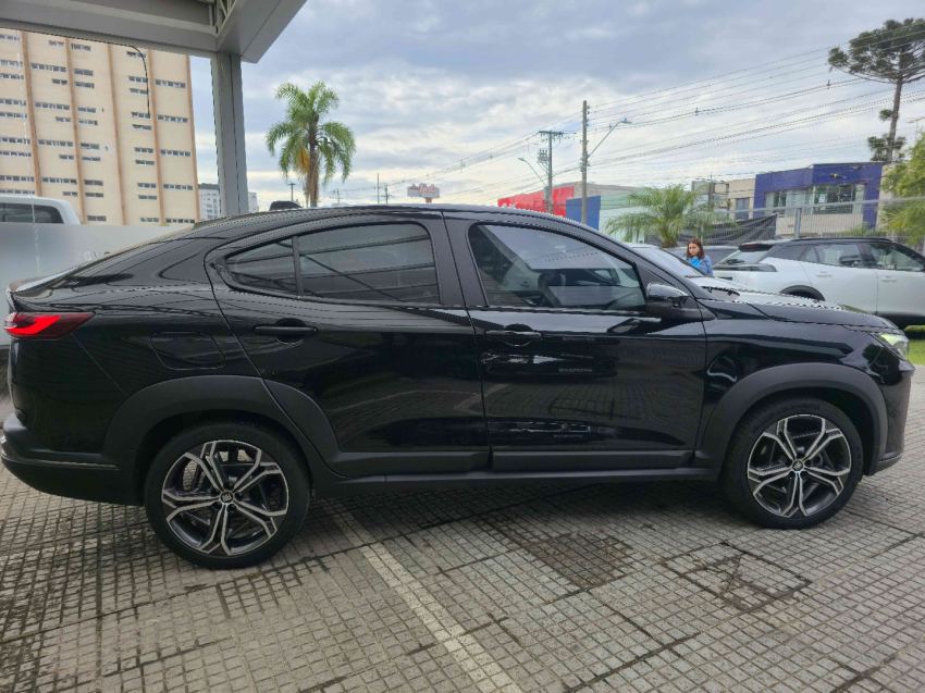 fiat fastback 1.0 turbo 200 hybrid impetus cvt hibrido 4p automatico 20255