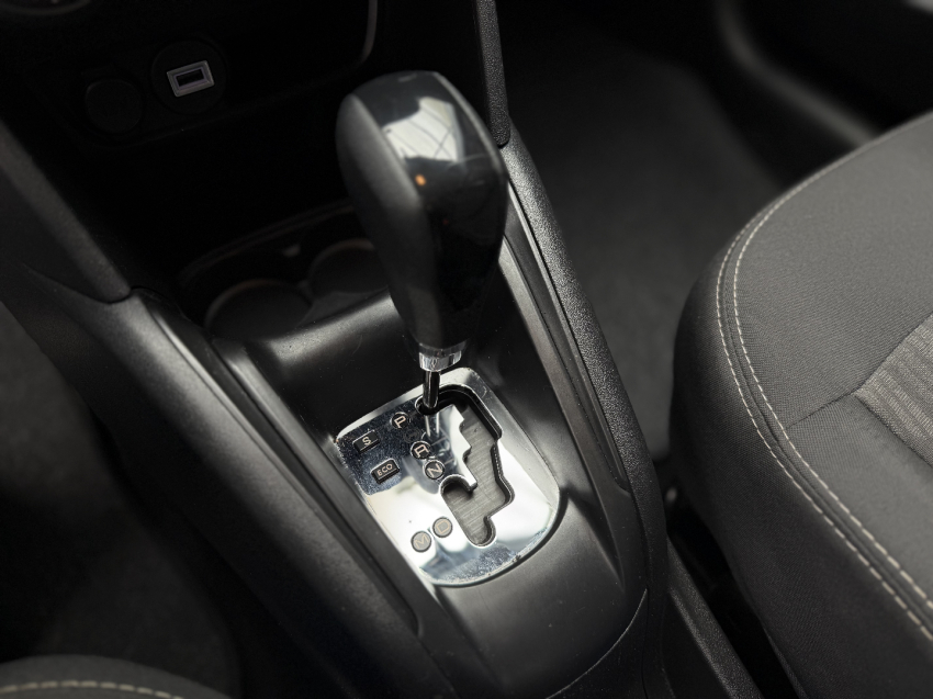 peugeot 2008 1.6 16v flex allure pack 4p automatico 2022