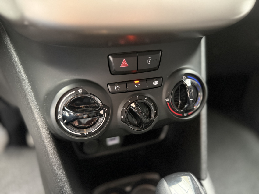peugeot 2008 1.6 16v flex allure pack 4p automatico 2022