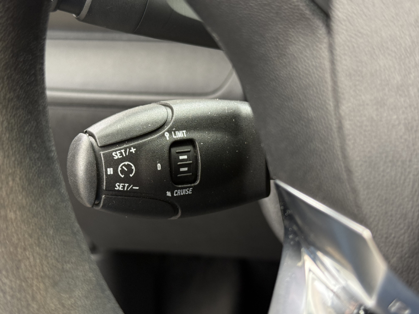 peugeot 2008 1.6 16v flex allure pack 4p automatico 2022