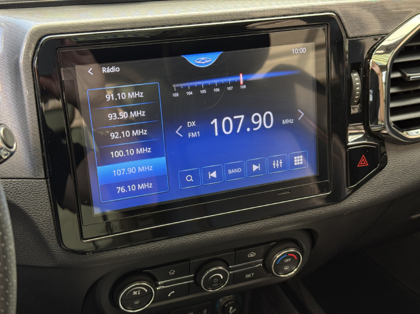 caoa chery tiggo 5x 1.5 vvt turbo iflex txs dct flex 4p automatico 2022