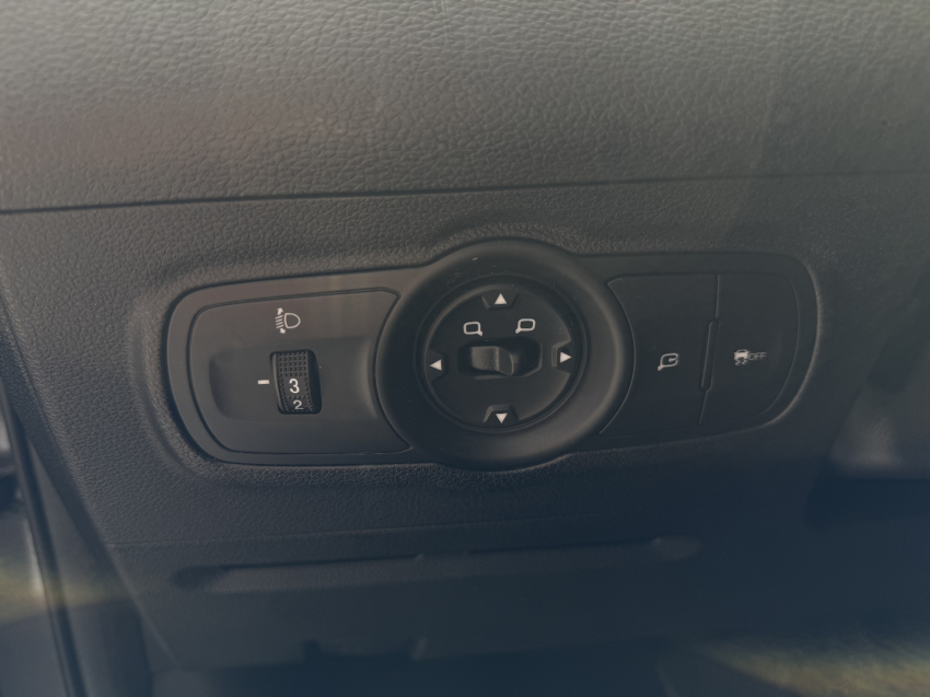 caoa chery tiggo 5x 1.5 vvt turbo iflex txs dct flex 4p automatico 2022