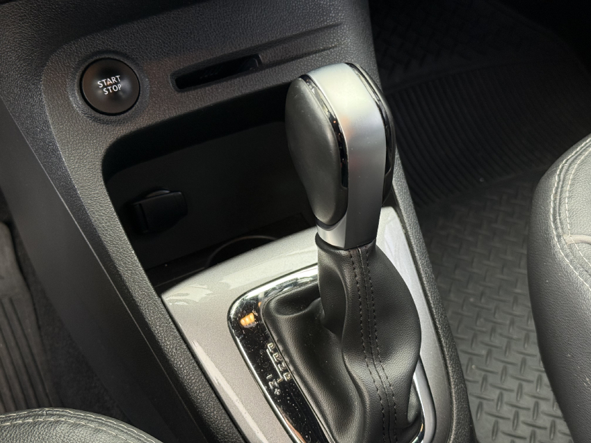 renault captur 1.6 16v sce flex bose x-tronic 4p automatico 2021