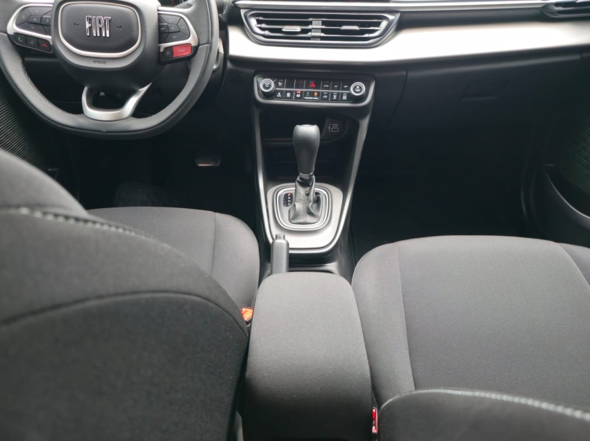 fiat pulse 1.0 turbo 200 hybrid audace cvt hibrido 4p automatico 202511