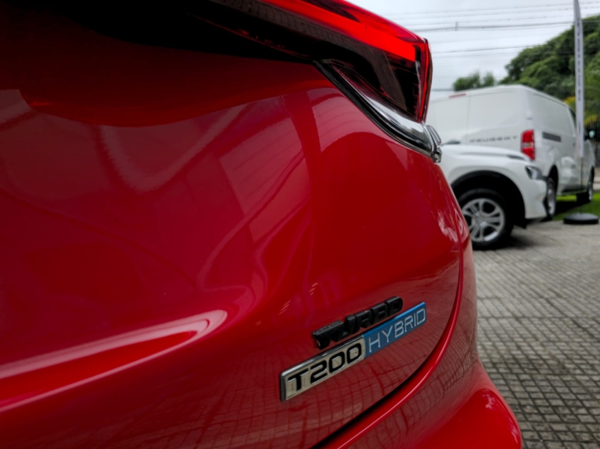 fiat pulse 1.0 turbo 200 hybrid audace cvt hibrido 4p automatico 20259