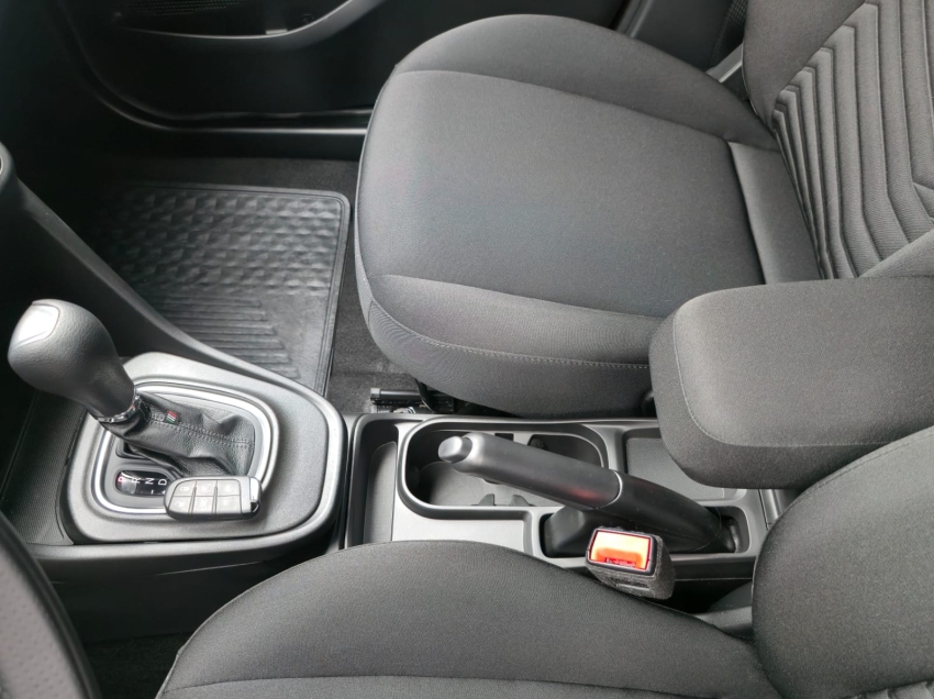 fiat pulse 1.0 turbo 200 hybrid audace cvt hibrido 4p automatico 202517