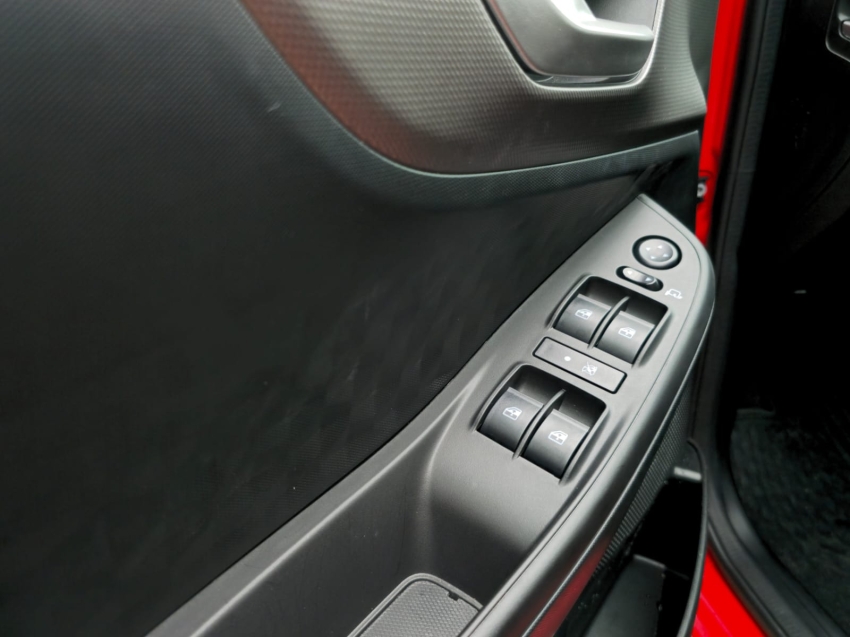 fiat pulse 1.0 turbo 200 hybrid audace cvt hibrido 4p automatico 202512