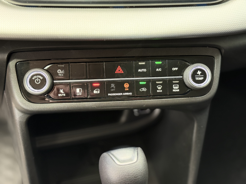 fiat pulse 1.0 turbo 200 hybrid audace cvt hibrido 4p automatico 2025