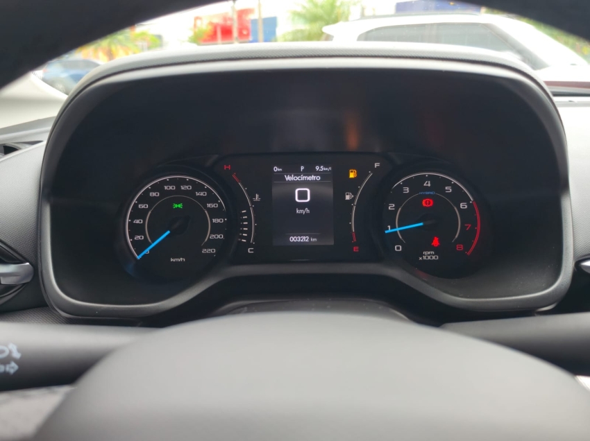 fiat pulse 1.0 turbo 200 hybrid audace cvt hibrido 4p automatico 202515