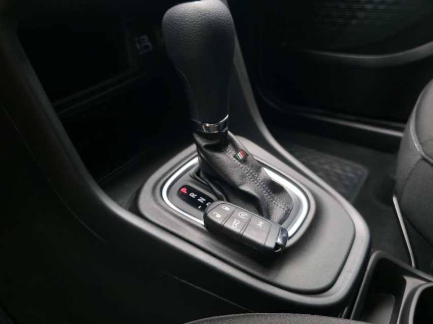 fiat pulse 1.0 turbo 200 hybrid audace cvt hibrido 4p automatico 202514