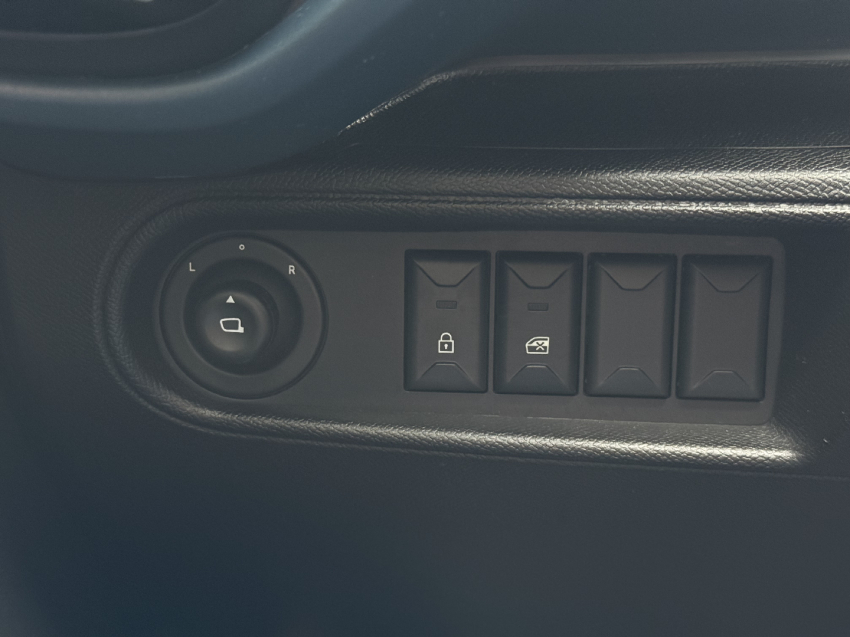 citroen c3 1.0 firefly flex feel manual 4p 202316